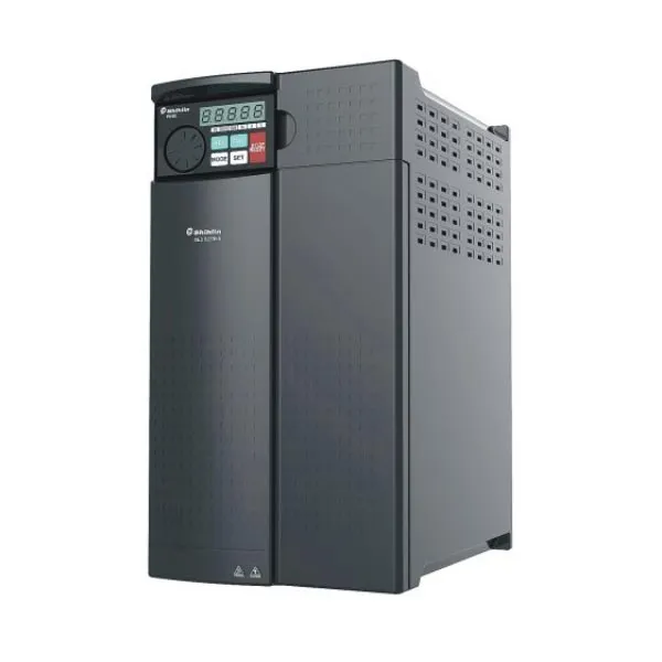 Biến tần Shihlin SE3-043-3.7K 3 Pha 380V