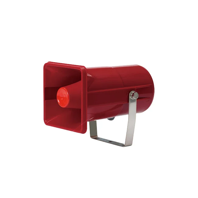 Còi báo Qlight SEN25-WS-220