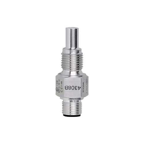 Cảm biến IFM SF220A