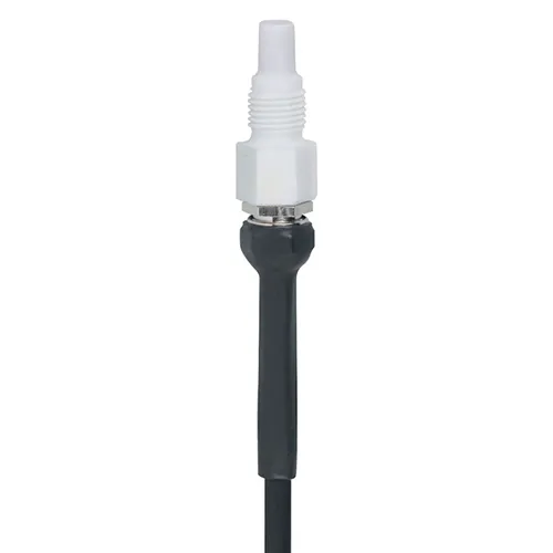 Cảm biến IFM SF2410