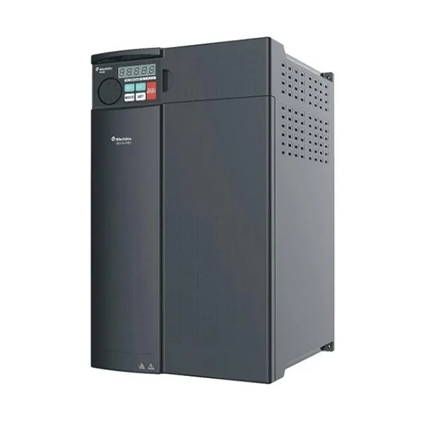 Biến tần Shihlin SF3-043-5.5K/3.7K-G 3 Pha 380V
