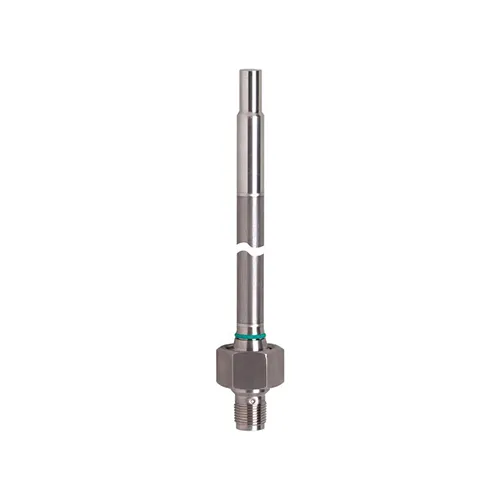 Cảm biến IFM SF5702