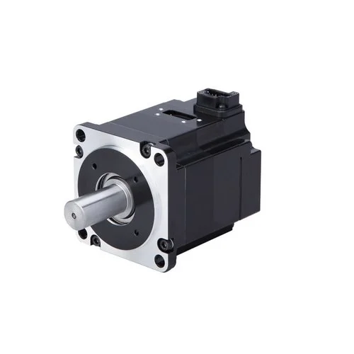 Servo Yaskawa SGM7P-08A7E6CD 0.75kW