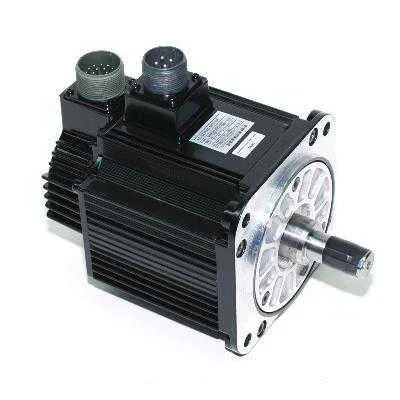 Servo Yaskawa SGMGH-30DCA6H 2.9kW