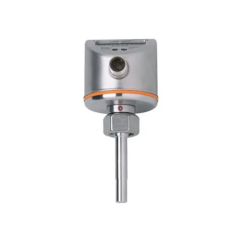 Cảm biến IFM SI5001