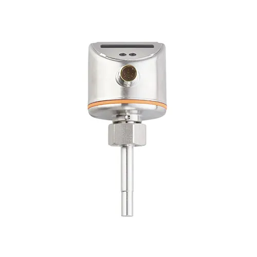 Cảm biến IFM SI500A