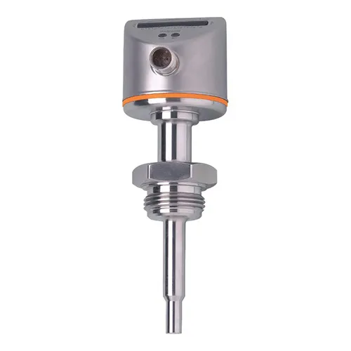 Cảm biến IFM SI6000