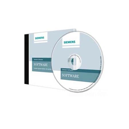 PLC Siemens 6GT2080-2AA20