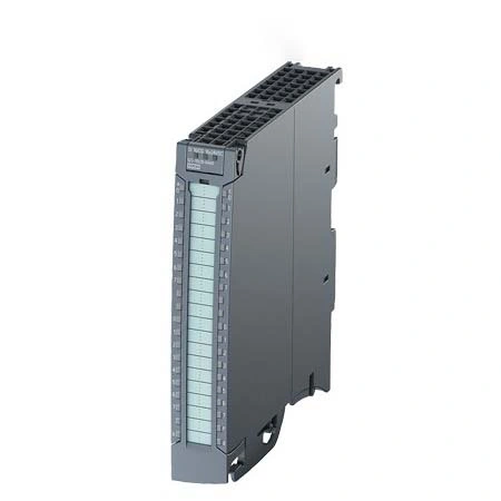 PLC Siemens 6ES7522-1BL00-0AB0