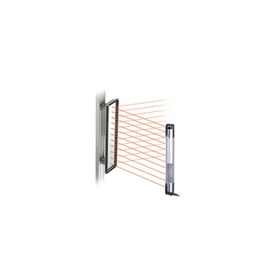 Keyence SL-M12H