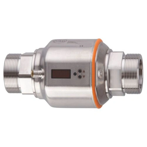 Cảm biến IFM SM2130