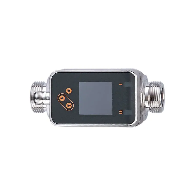Cảm biến IFM SM7120