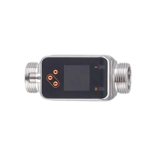 Cảm biến IFM SM8030