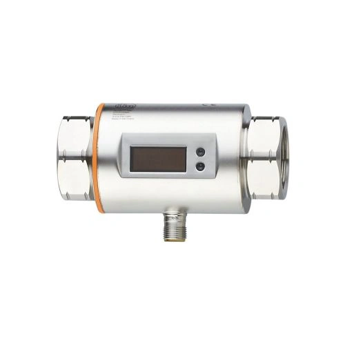 Cảm biến IFM SM8500