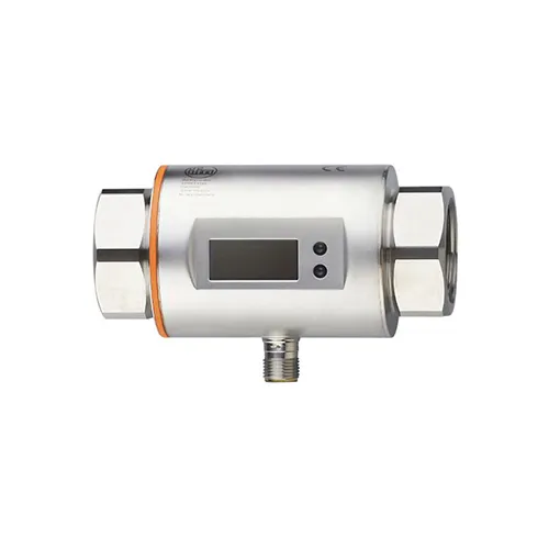Cảm biến IFM SM8604