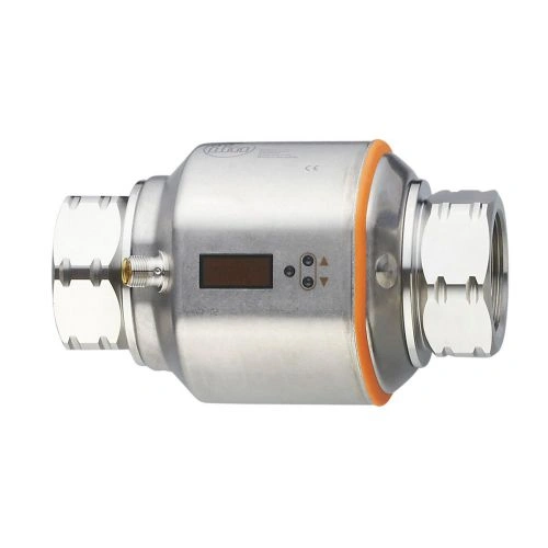 Cảm biến IFM SM9400