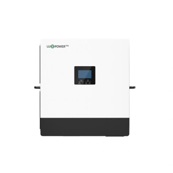 Biến tần Solar Luxpower SNA2-EU-LT 14K
