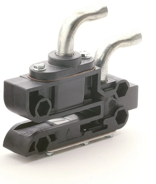 Cảm biến FIFE SP-11