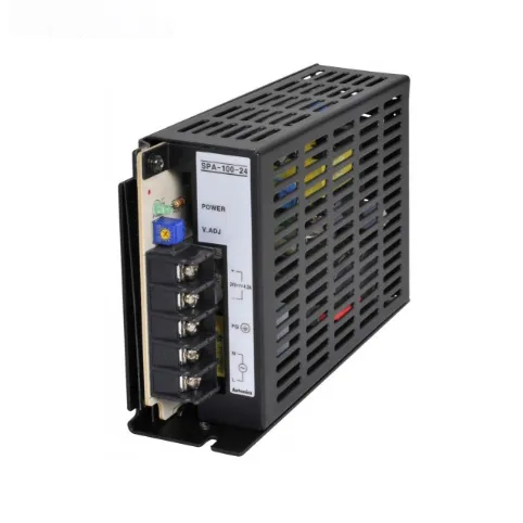 Bộ Nguồn Autonics SPA-030-12