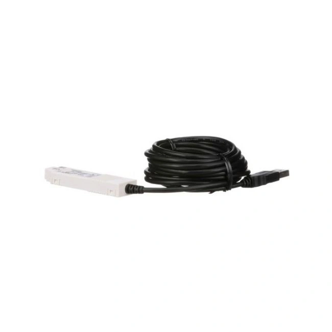 PLC Schneider SR2USB01