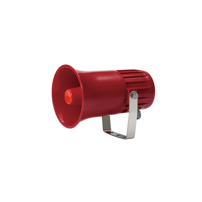 Còi báo Qlight SRN-WS-220