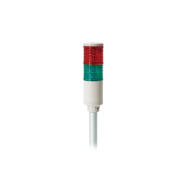 Đèn báo Qlight ST45L-2-220-RG