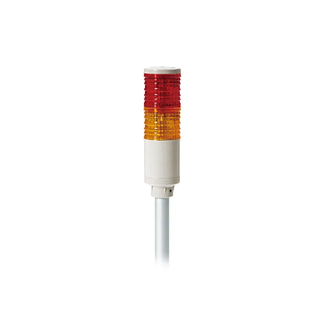 Đèn báo Qlight ST45L-2-24-RA