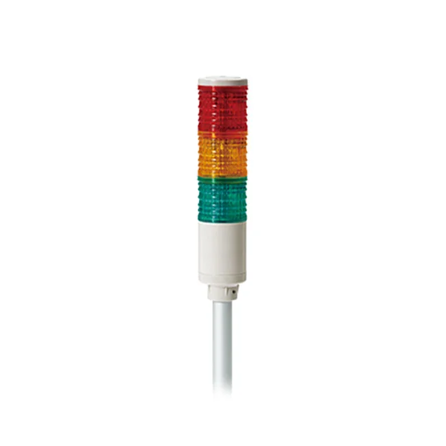 Đèn báo Qlight ST45L-3-24-RAG