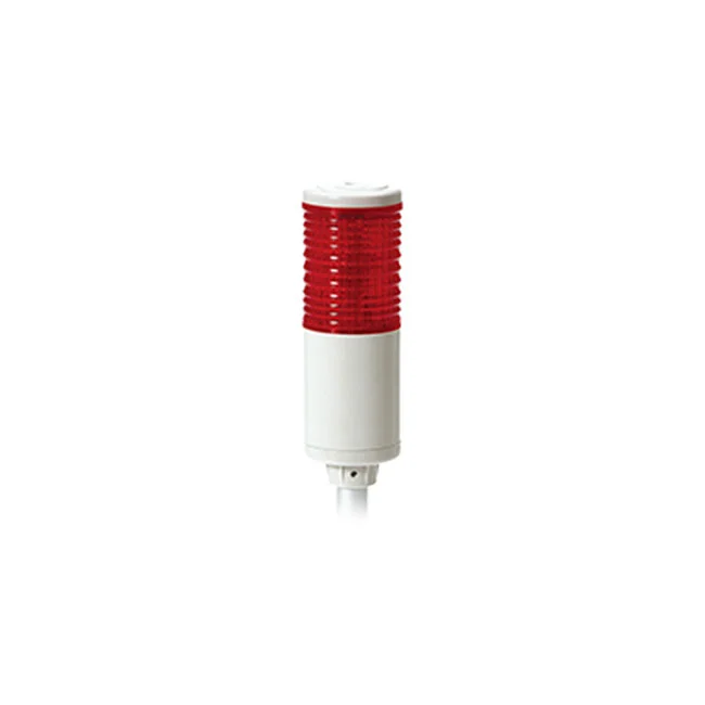 Đèn báo Qlight ST56L-1-24-R
