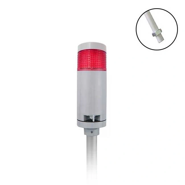 Đèn báo Hanyoung STL060-F-A11-1-D