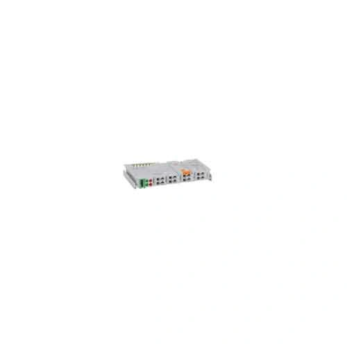 PLC Mitsubishi STL-AD2-I