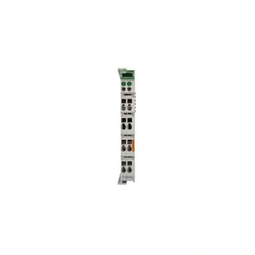 PLC Mitsubishi STL-AD2-V