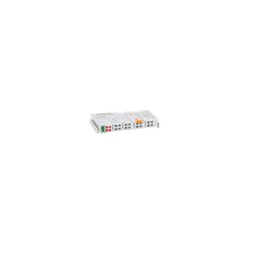 PLC Mitsubishi STL-AD4-I