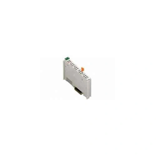 PLC Mitsubishi STL-AD4-V1