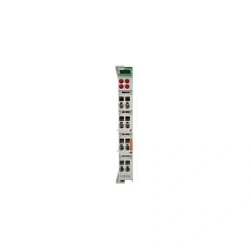 PLC Mitsubishi STL-AD4-V2