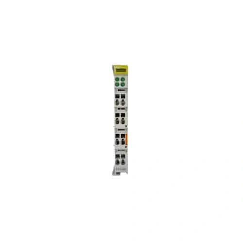 PLC Mitsubishi STL-C100