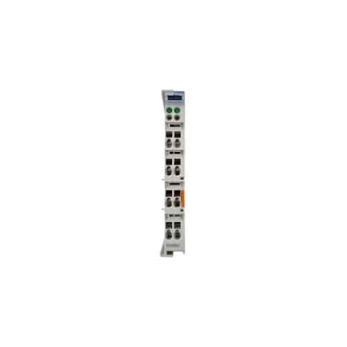 PLC Mitsubishi STL-DA2-I