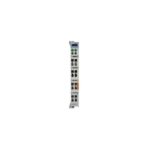 PLC Mitsubishi STL-DA2-V