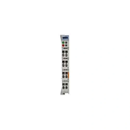 PLC Mitsubishi STL-DA4-I
