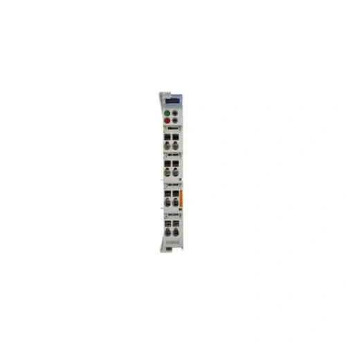 PLC Mitsubishi STL-DA4-V2