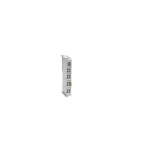 PLC Mitsubishi STL-DI8-V1