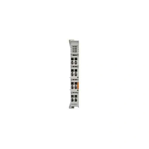 PLC Mitsubishi STL-DI8-V2