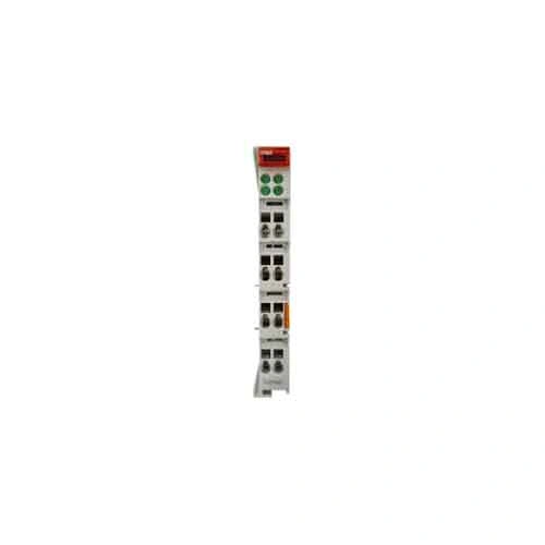 PLC Mitsubishi STL-DO4