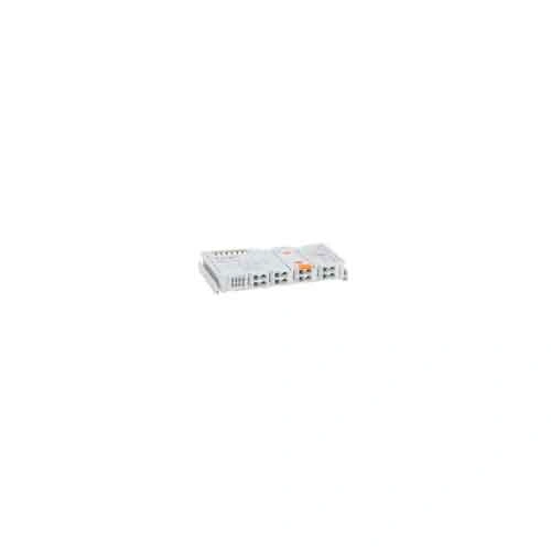 PLC Mitsubishi STL-DO8