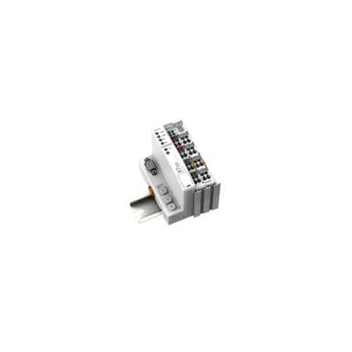PLC Mitsubishi STL-ENC