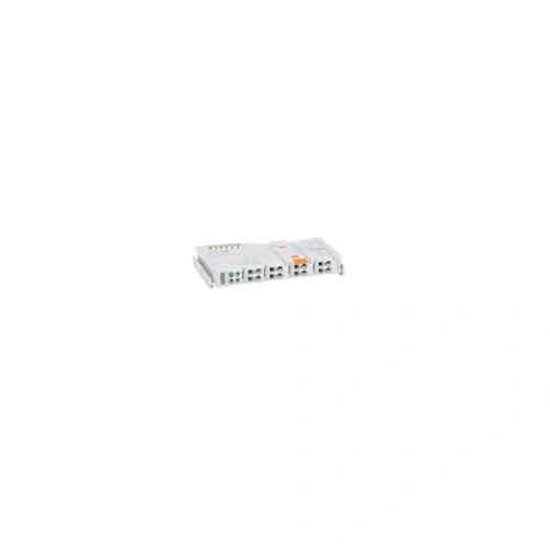 PLC Mitsubishi STL-PS
