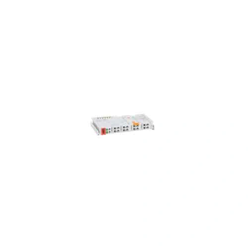 PLC Mitsubishi STL-RO2