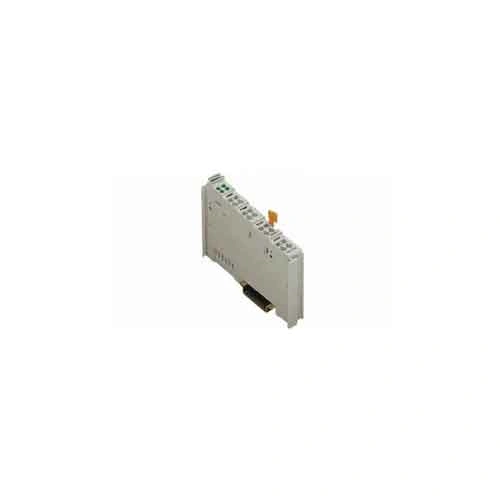 PLC Mitsubishi STL-SSI
