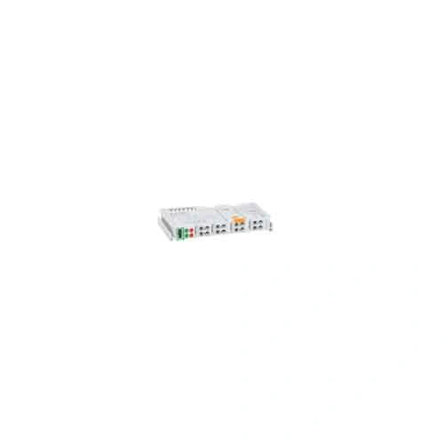 PLC Mitsubishi STL-TI2