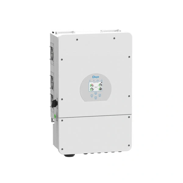 Biến tần Solar Deye SUN-12K-SG02LP1-EU-AM3